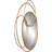 Presler Novelty Mirror
