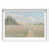 White Frame