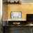 Metal Paper Towel Holder