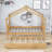 Patchin Wood Daybed with Trundle and Slats-1643906754-1643906761