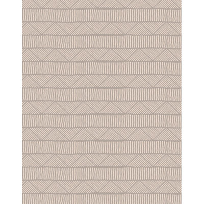 Mhia Throw Blanket