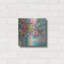 «Floral Bliss» par Estelle Grengs-616329660