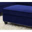 Repose-pieds Tiburcio-760137858