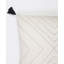 Square Pillow Cover & Insert-1011109053