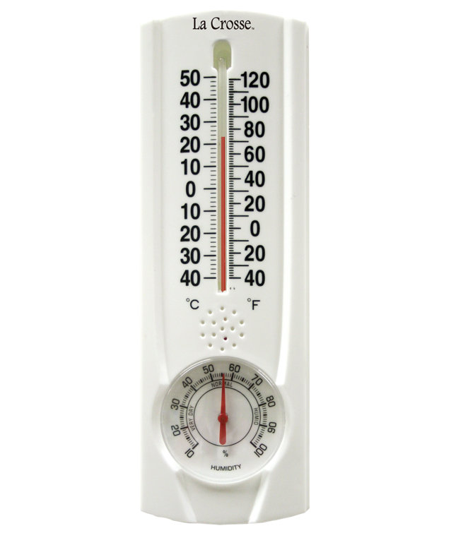 https://assets.wfcdn.com/im/58478219/resize-h755-w755%5Ecompr-r85/9344/9344721/11.57%27%27+Wireless+Thermometer.jpg
