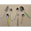 Fantasia Serving Set - 7 Pieces - Art-2139019847