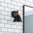 Danin Metal Wallchiere-487930293