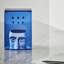 Azur Think Blue