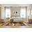 Machine Washable Nature Beige Area Rug-412314912