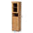 Wambaw 62.4'' Kitchen Pantry