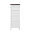 Commode 4 tiroirs Giordani-1733068843