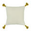 Ezra Striped Square Cushion-472466036-472487577