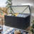 Watque Kita Decorative Bin-98560121