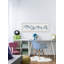 Dills Single Picture Frame Print-1018774146