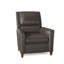 Roswell Recliner-1381991702-1381990454-1381991405