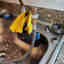 Photos des clients 3 de 4