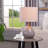 Alverez Ceramic Table Lamp-655826454