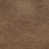 Tan Brown Faux Leather selected
