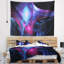 Tapisserie Corwin-28503253