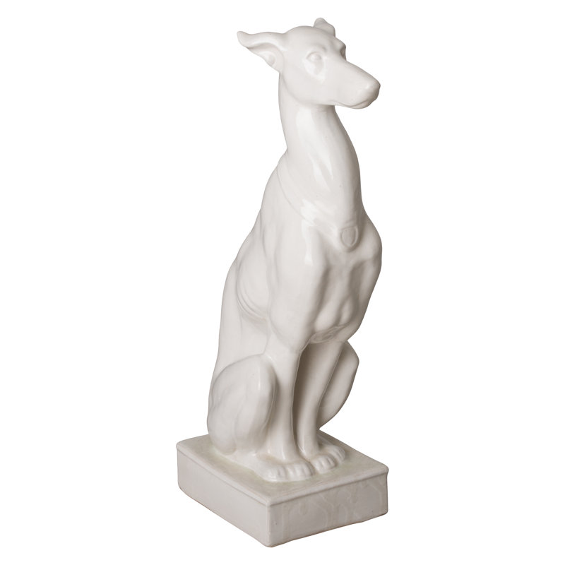 Wedigo Whippet
