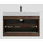 Grand meuble-lavabo mural avec rangement Modern-950476295-950476312