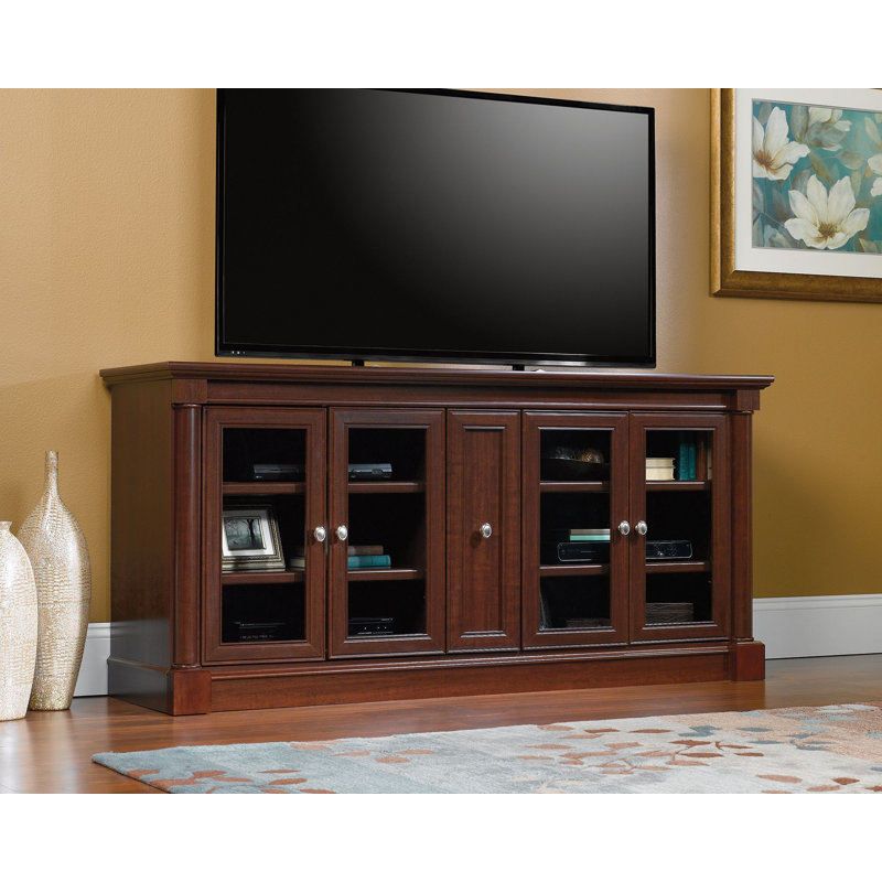 Allandra 70.157'' Sideboard