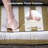 14 Pcs Replaceable Outdoor Cushions Set (set Of 6 Cushions, 6 Backrests, 2 Corner Cushions)-cushion Set Only-1231858411