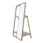 Miroir