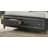 Kinnaird Upholstered Platform Storage Bed-49786770-49786771