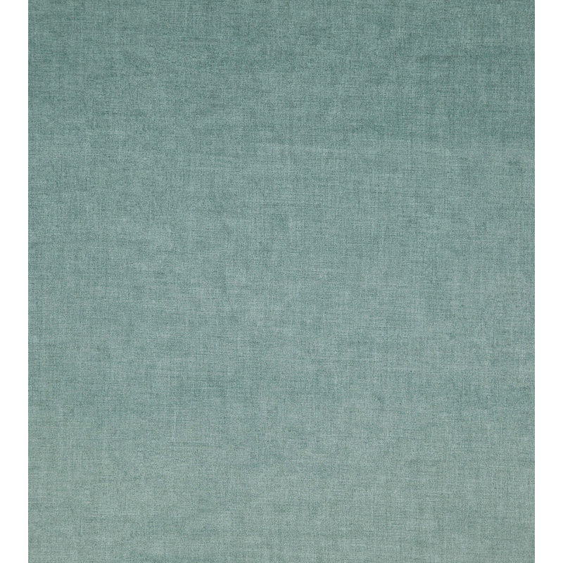 Tissu intelligent, Turquoise