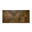 Bleckley 3 Piece Coffee Table Set