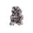 Vangundy Sheepskin Animal Print Indoor Rug-647027890