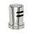 Polished Nickel (PVD) selected