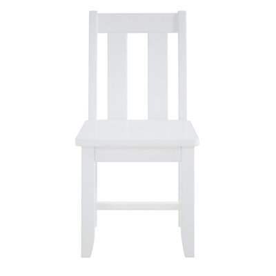 Chaise