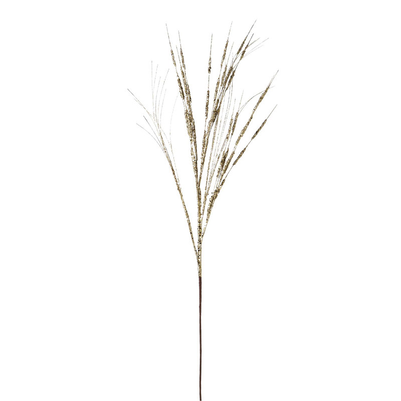 Arrangement, Gold