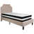 Beige est en rupture de stock