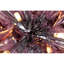 Lustre sphère Spoutnik Apollo Iris Kamiyla-1452750439-1452750424-1452750425