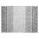  Chayden Area Rug with Non-Slip Backing