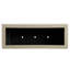 Milan Tall Polymer Box-2029879275-2054200163