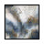 « let the light brillance », reproduction sur toile-85495581-85495586-9123189