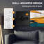 Catinella Security Safe Lock