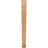 Thorton Traditional Bracket-111581473-111665387