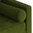 Geo 84" Wide Reversible Sofa and Chaise-1380416419