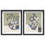 Noir Vase Set Set by Oliver Gal-6318812-261616228