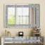 Miroir mural Faustine-1693068209