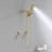Diverter Shower Faucet-98127052