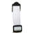 Plastic Bucket Swing with Rope-12269707