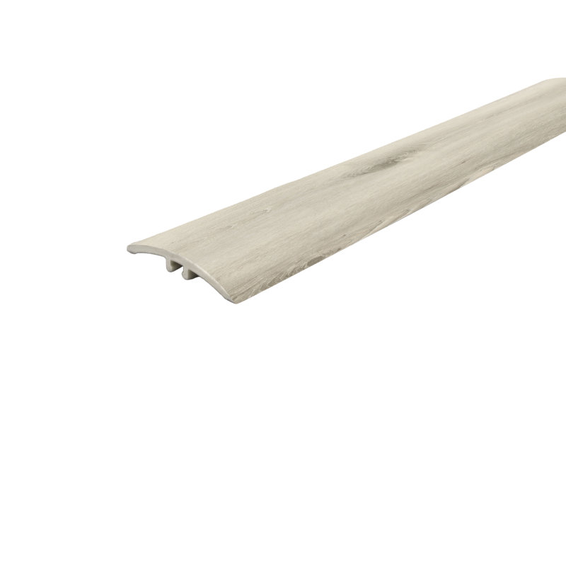 Moulure multifonctionnelle Echelon - Collection Metropolitan XL