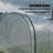 Portable Greenhouse,Wide Mini Greenhouse