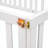 Ameshia Solid Wood Daybed-779836089-751795833